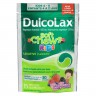Dulcolax Laxative Kids, Wild Berry,15 Soft Chews